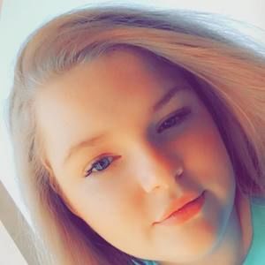 Meet your Posher, Lauryn